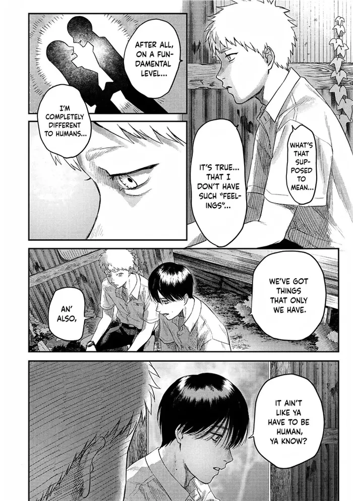 The Summer Hikaru Died Chapter 21 image 09_optimized